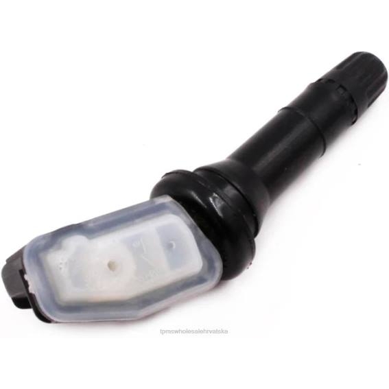 4B8D1723 oem TPMS sensor tpms byd senzor tlaka s6dm3609200 433mhz