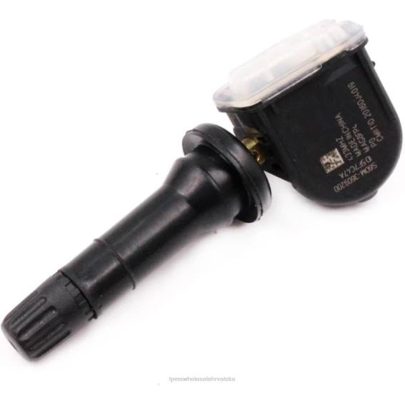 4B8D1723 oem TPMS sensor tpms byd senzor tlaka s6dm3609200 433mhz