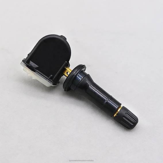4B8D1724 TPMS senzor tpms pomoću senzora tlaka sc3609200 433mhz