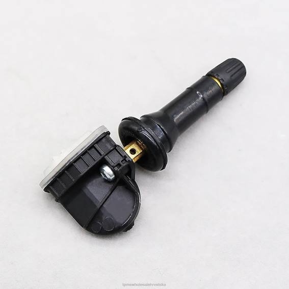 4B8D1724 TPMS senzor tpms pomoću senzora tlaka sc3609200 433mhz