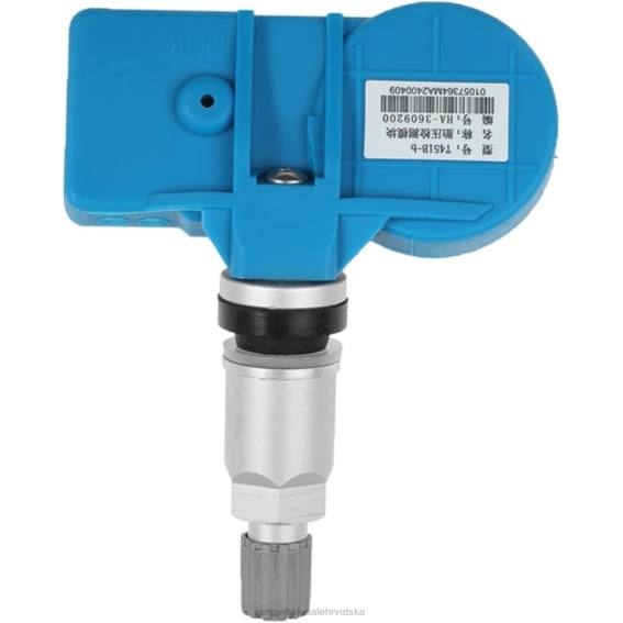 4B8D1725 TPMS ventili tpms by senzor tlaka ha3609200 433mhz