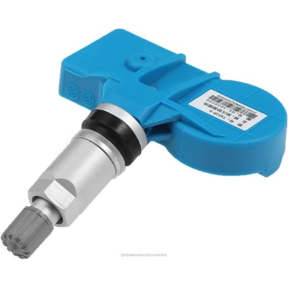 4B8D1725 TPMS ventili tpms by senzor tlaka ha3609200 433mhz