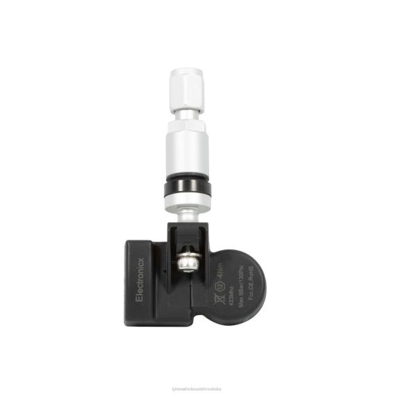 4B8D1726 TPMS senzori cijena tpms by senzor tlaka 6b3609200 433mhz