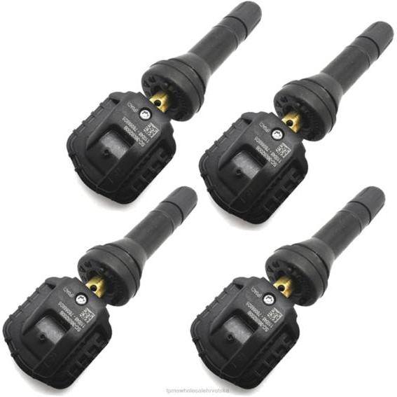 4B8D1727 TPMS sensor tpms pomoću senzora tlaka sc3609200b 433mhz