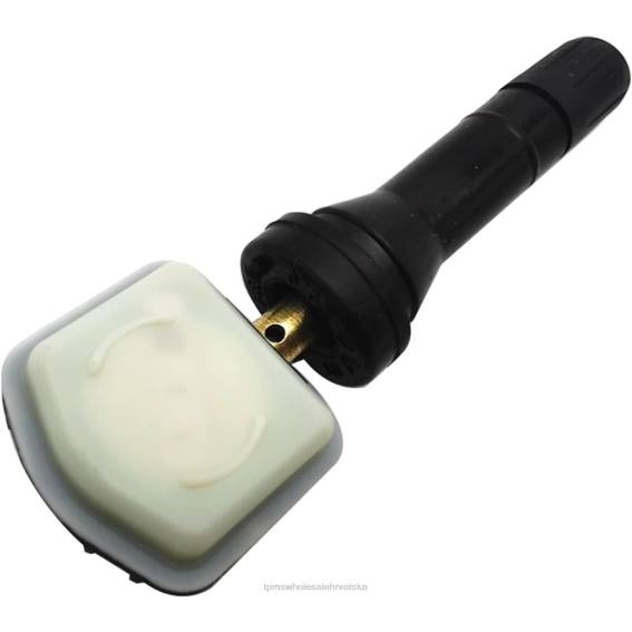4B8D1727 TPMS sensor tpms pomoću senzora tlaka sc3609200b 433mhz