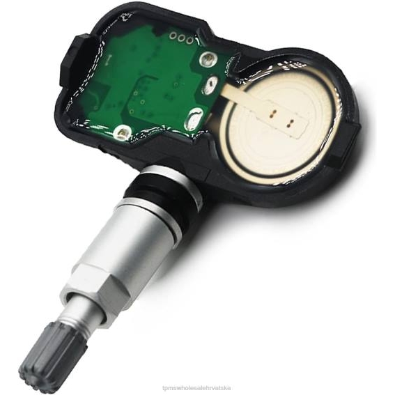 4B8D1727 TPMS sensor tpms pomoću senzora tlaka sc3609200b 433mhz