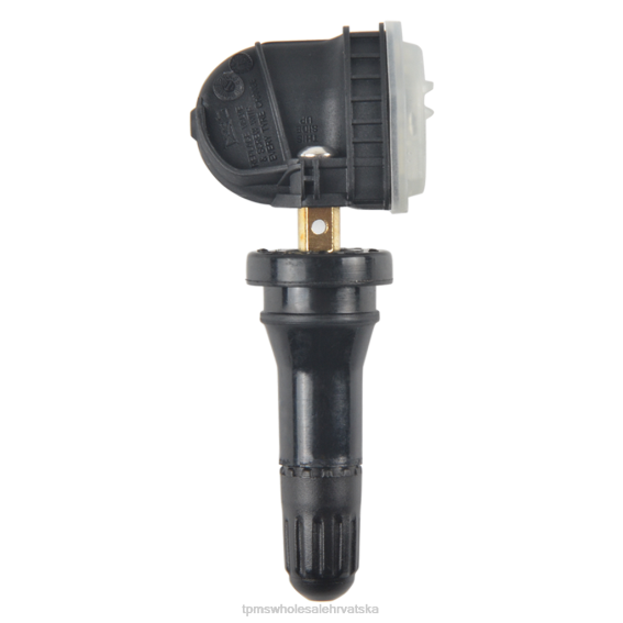 4B8D1729 TPMS tool tpms changan senzor pritiska 3601010bb01 433mhz