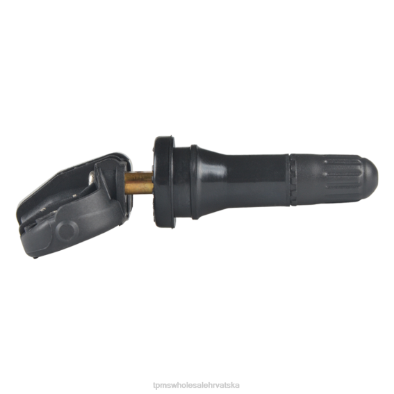 4B8D1730 senzor pritiska u gumama tpms changan senzor pritiska 3601010w10 433mhz