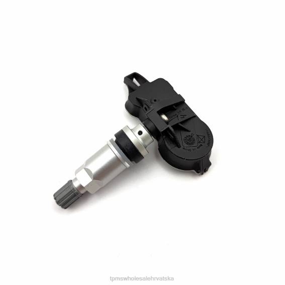 4B8D1731 TPMS hrvatska tpms changan senzor tlaka 3601010mk01 433mhz