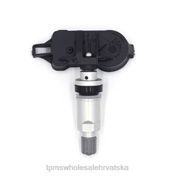 4B8D1732 TPMS zagreb tpms changan senzor tlaka 3601010m01aa 433mhz