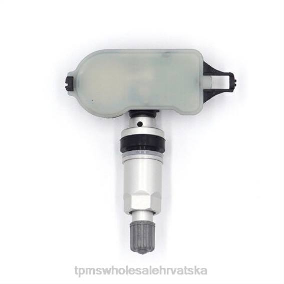 4B8D1732 TPMS zagreb tpms changan senzor tlaka 3601010m01aa 433mhz