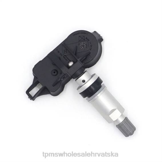 4B8D1732 TPMS zagreb tpms changan senzor tlaka 3601010m01aa 433mhz