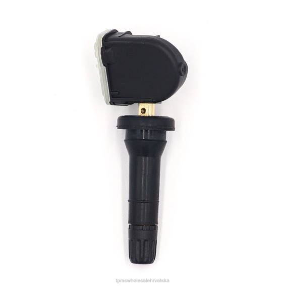 4B8D1733 oem TPMS sensor tpms changan senzor pritiska 3601010bs01 433mhz
