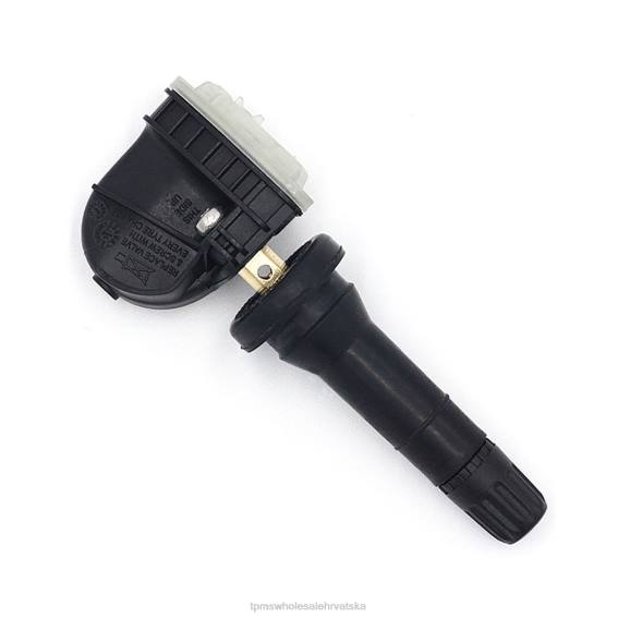 4B8D1733 oem TPMS sensor tpms changan senzor pritiska 3601010bs01 433mhz