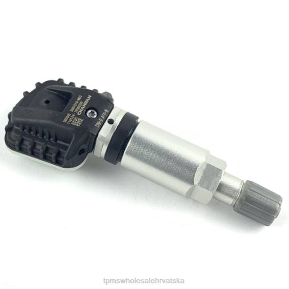 4B8D1736 TPMS senzori cijena tpms changan senzor tlaka 3601010cd01 433mhz