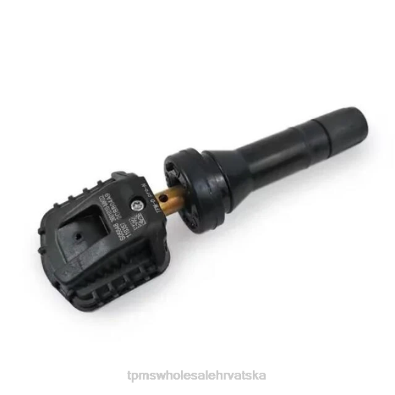 4B8D1741 TPMS hrvatska tpms changan senzor tlaka 3601010mk02 433mhz