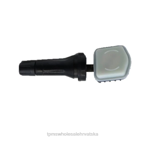 4B8D1741 TPMS hrvatska tpms changan senzor tlaka 3601010mk02 433mhz