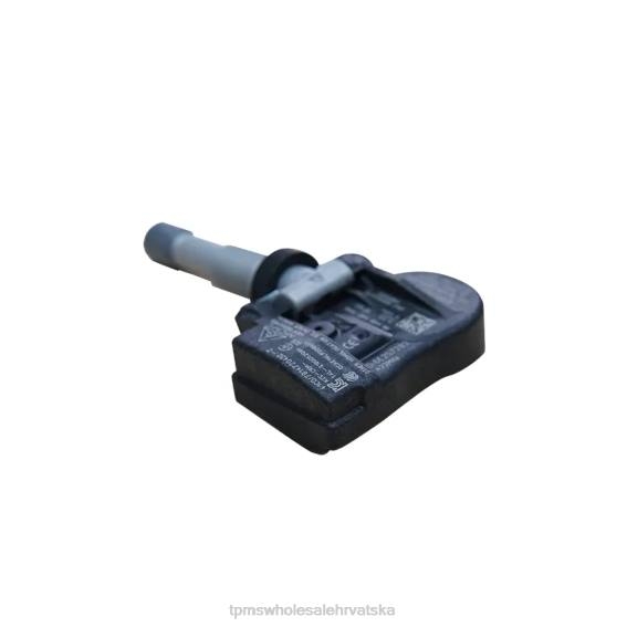 4B8D1240 senzor pritiska u gumama tpms chery senzor tlaka u gumama 11652nagrade