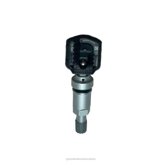 4B8D1241 TPMS hrvatska tpms chery senzor pritiska u gumama 802000012aa