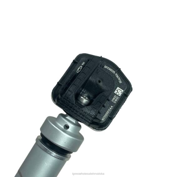 4B8D1241 TPMS hrvatska tpms chery senzor pritiska u gumama 802000012aa