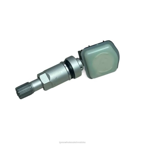 4B8D1241 TPMS hrvatska tpms chery senzor pritiska u gumama 802000012aa