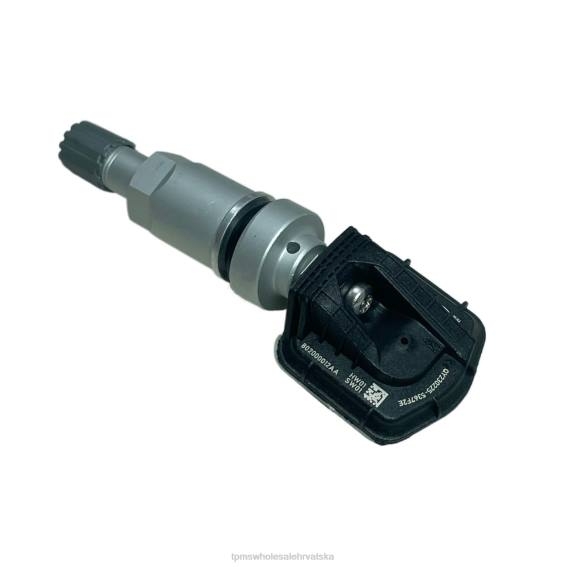 4B8D1241 TPMS hrvatska tpms chery senzor pritiska u gumama 802000012aa
