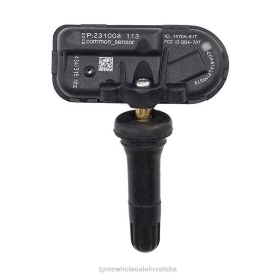 4B8D1242 TPMS zagreb tpms chery senzor pritiska u gumama 802000021aa