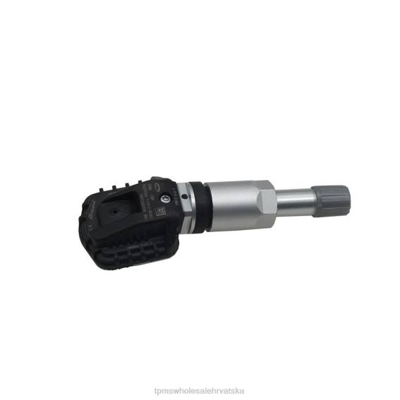 4B8D1243 oem TPMS sensor tpms chery senzor pritiska u gumama 802000126aa