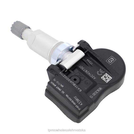 4B8D1244 TPMS senzor tpms chery senzor tlaka u gumama a2c14267301 eq
