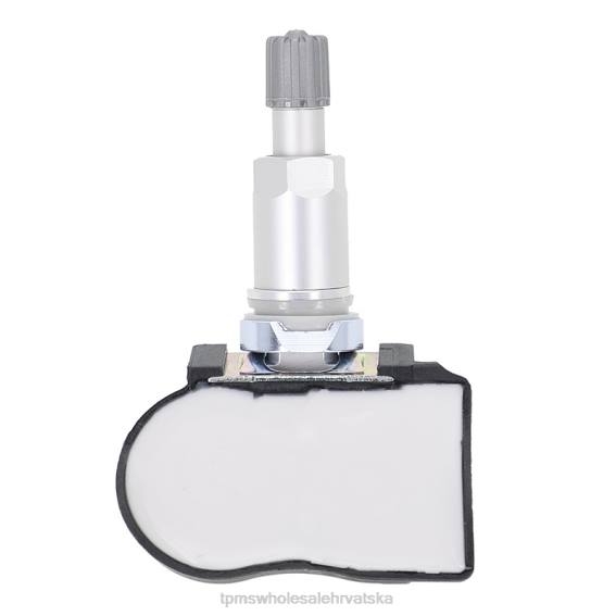 4B8D1244 TPMS senzor tpms chery senzor tlaka u gumama a2c14267301 eq