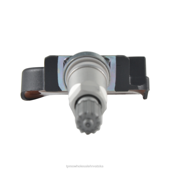 4B8D1245 TPMS ventili tpms chery senzor pritiska u gumama j523114013