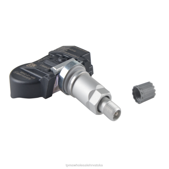 4B8D1245 TPMS ventili tpms chery senzor pritiska u gumama j523114013