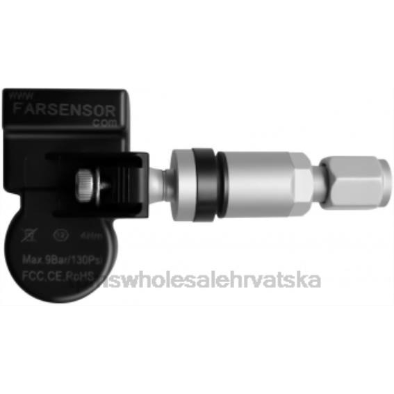 4B8D1247 TPMS sensor tpms chery senzor tlaka u gumama qy1051 x3