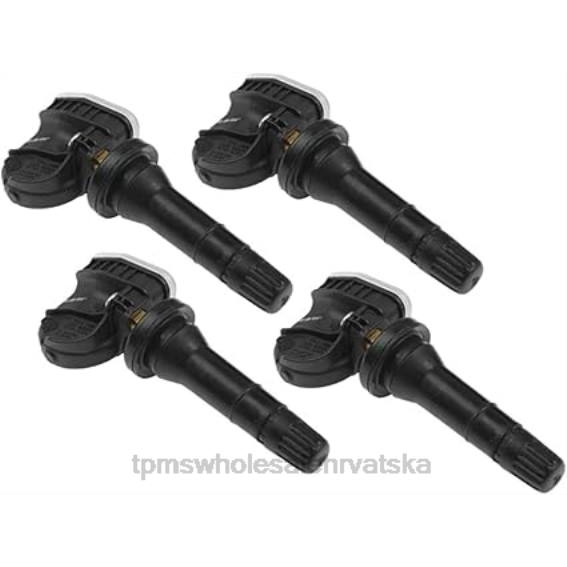 4B8D1260 senzor pritiska u gumama tpms dongfeng senzor tlaka u gumama 3641050fs01