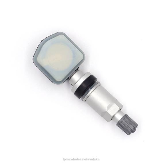 4B8D1262 TPMS zagreb tpms dongfeng senzor tlaka u gumama 3641050sa03