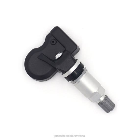 4B8D1263 oem TPMS sensor tpms dongfeng senzor tlaka u gumama 3641050sa04