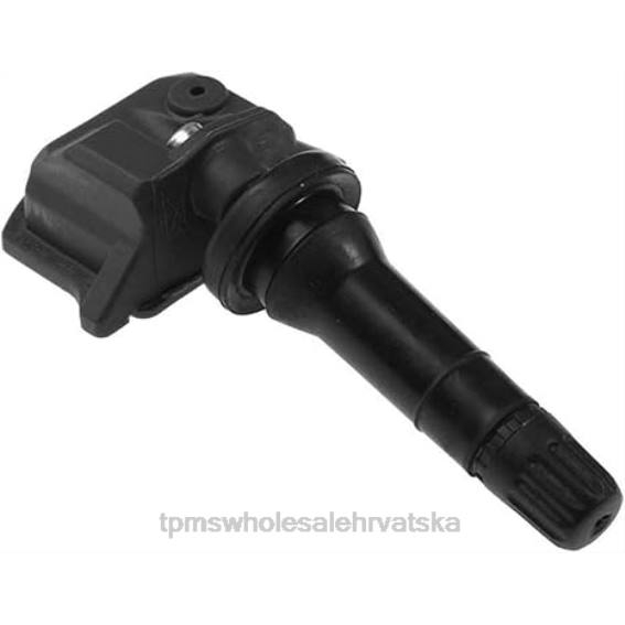 4B8D1264 TPMS senzor tpms dongfeng senzor tlaka u gumama 407006ua0a