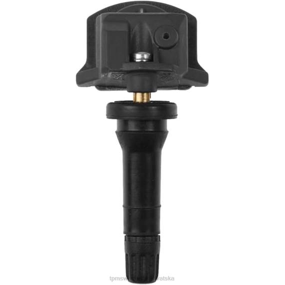 4B8D1264 TPMS senzor tpms dongfeng senzor tlaka u gumama 407006ua0a