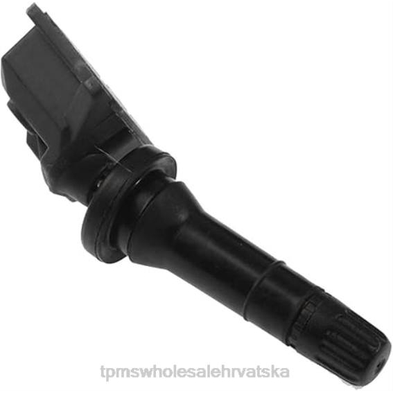 4B8D1264 TPMS senzor tpms dongfeng senzor tlaka u gumama 407006ua0a