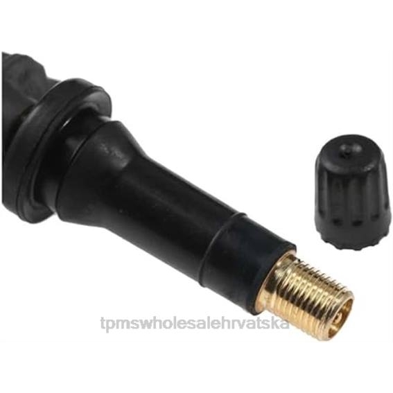 4B8D1264 TPMS senzor tpms dongfeng senzor tlaka u gumama 407006ua0a