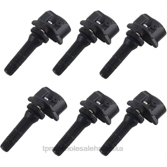 4B8D1264 TPMS senzor tpms dongfeng senzor tlaka u gumama 407006ua0a