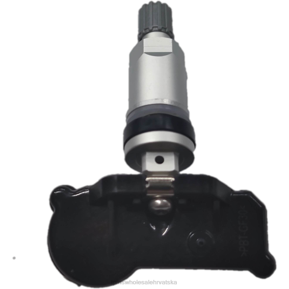 4B8D1265 TPMS ventili tpms dongfeng senzor tlaka u gumama a2c14267301