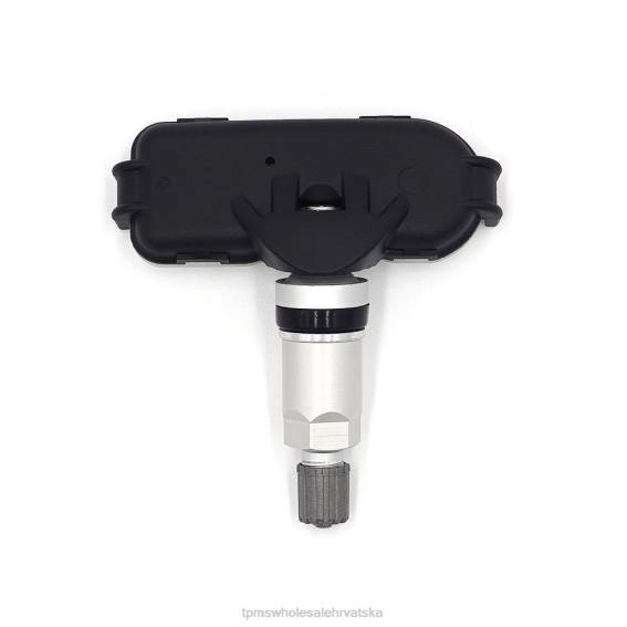 4B8D1276 TPMS senzori cijena tpms faw senzor tlaka u gumama 5ba037973