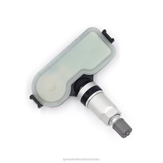 4B8D1276 TPMS senzori cijena tpms faw senzor tlaka u gumama 5ba037973