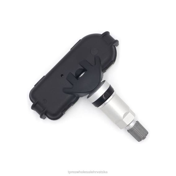 4B8D1276 TPMS senzori cijena tpms faw senzor tlaka u gumama 5ba037973