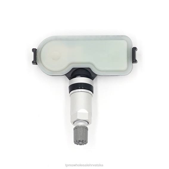 4B8D1277 TPMS sensor tpms faw senzor tlaka u gumama 5ba037973a
