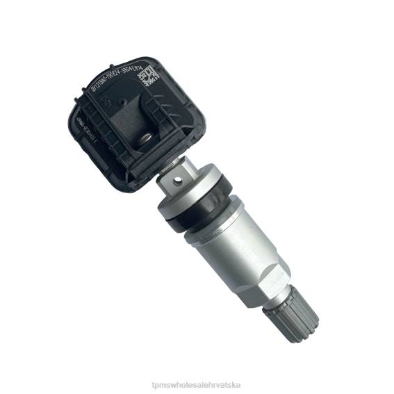 4B8D1278 TPMS uređaj tpms faw senzor tlaka u gumama 5ga037973a