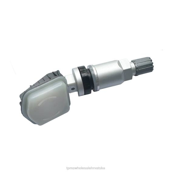 4B8D1278 TPMS uređaj tpms faw senzor tlaka u gumama 5ga037973a