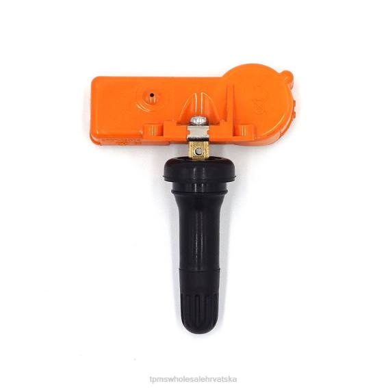 4B8D1279 TPMS tool tpms faw! senzor pritiska u gumama bm133714xa