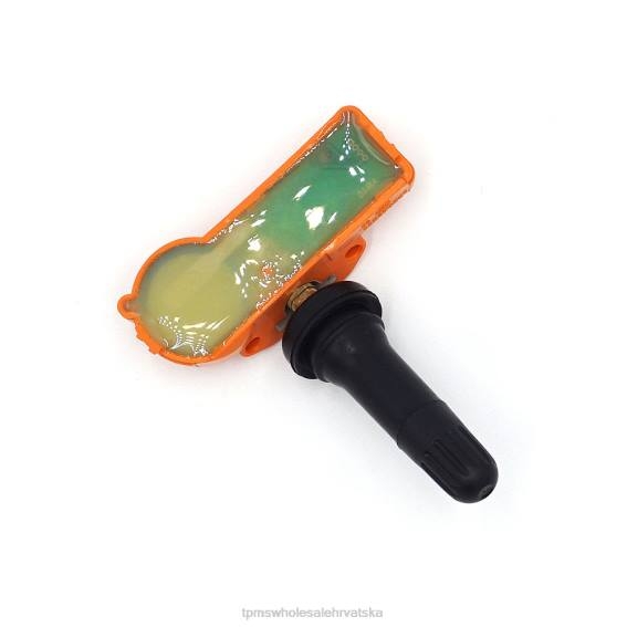 4B8D1279 TPMS tool tpms faw! senzor pritiska u gumama bm133714xa
